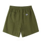 Obey Ανδρικό σορτς Easy Linen Short
